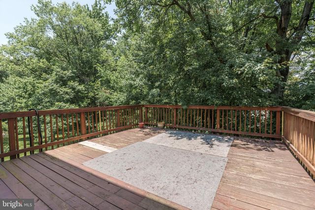 8329 WADES WAY, Jessup, MD 20794