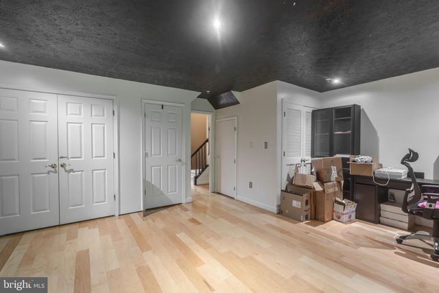 8329 WADES WAY, Jessup, MD 20794