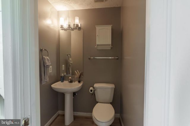 8329 WADES WAY, Jessup, MD 20794