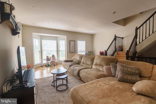 8329 WADES WAY, Jessup, MD 20794