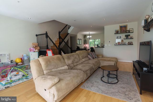 8329 WADES WAY, Jessup, MD 20794