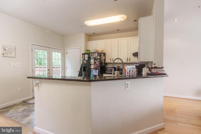 8329 WADES WAY, Jessup, MD 20794