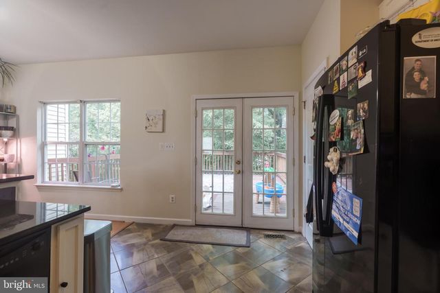 8329 WADES WAY, Jessup, MD 20794