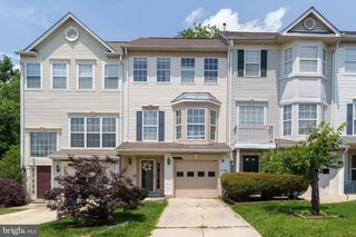8329 WADES WAY, Jessup, MD 20794