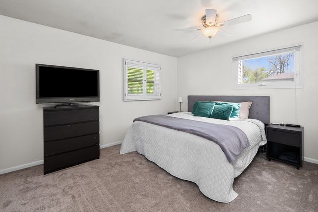 1511 Parklane Drive, Bettendorf, IA 52722