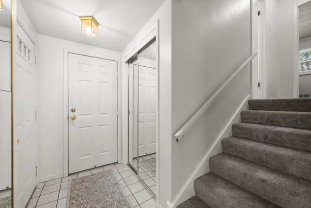 1511 Parklane Drive, Bettendorf, IA 52722