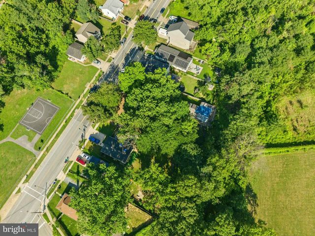 4810 LEROY GORHAM DR, Capitol Heights, MD 20743