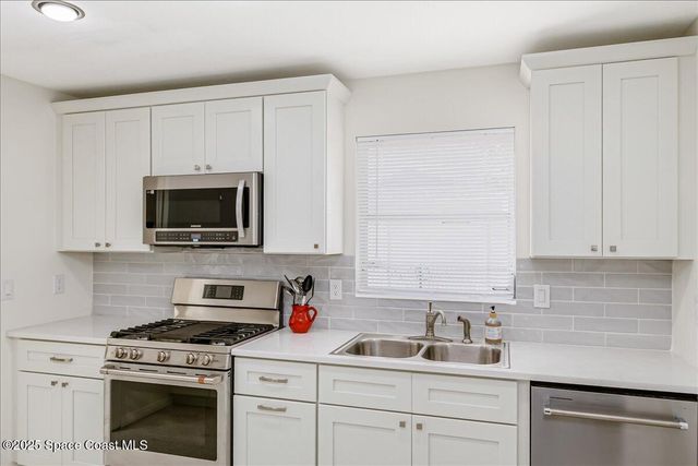 265 Coldstream Avenue, Merritt Island, FL 32953