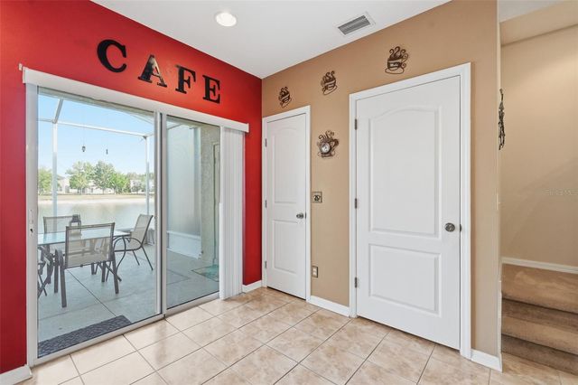 15735 STABLE RUN DRIVE, Spring Hill, FL 34610