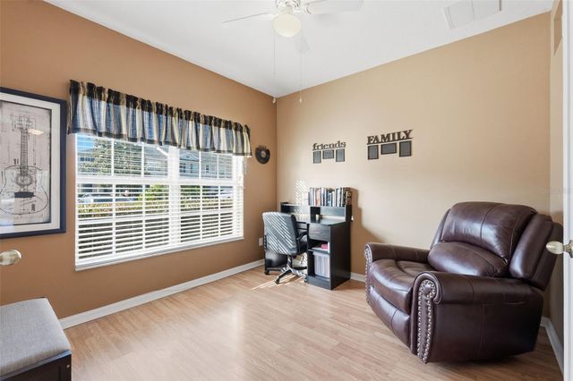 15735 STABLE RUN DRIVE, Spring Hill, FL 34610