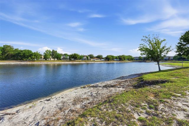 15735 STABLE RUN DRIVE, Spring Hill, FL 34610