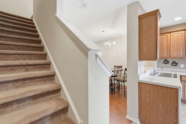 15735 STABLE RUN DRIVE, Spring Hill, FL 34610