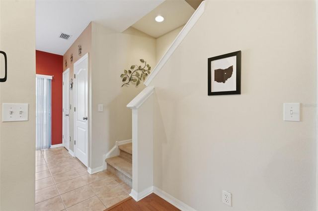 15735 STABLE RUN DRIVE, Spring Hill, FL 34610