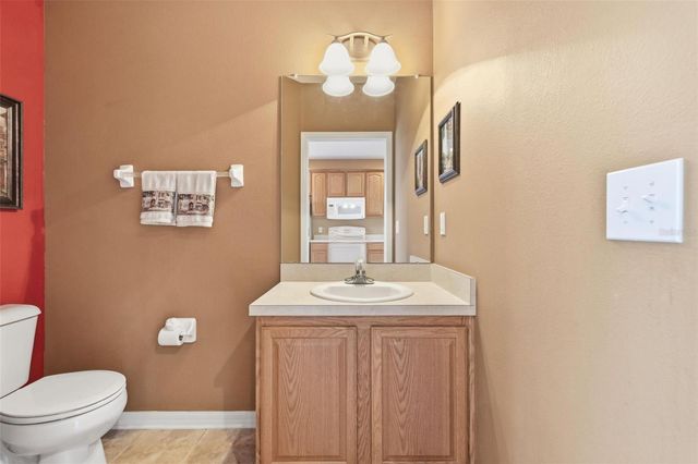 15735 STABLE RUN DRIVE, Spring Hill, FL 34610