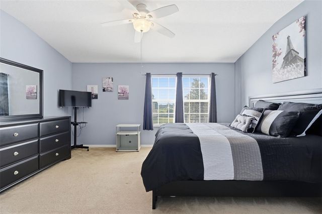 15735 STABLE RUN DRIVE, Spring Hill, FL 34610