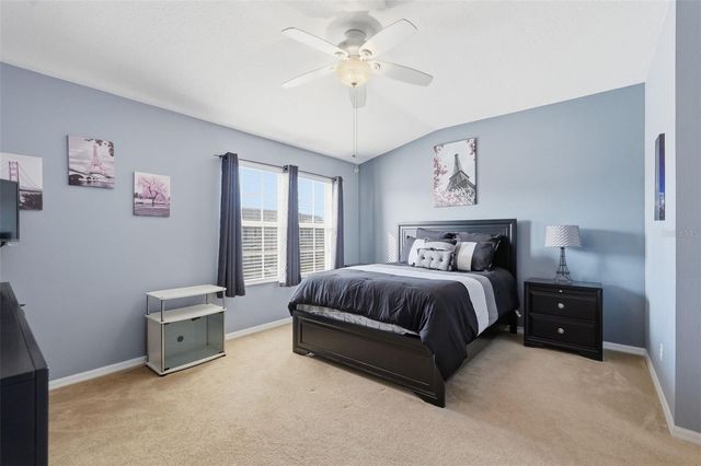 15735 STABLE RUN DRIVE, Spring Hill, FL 34610