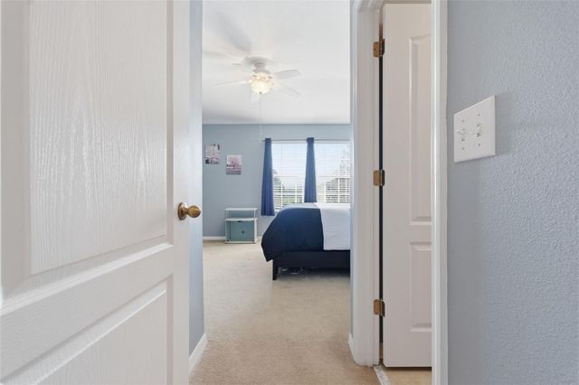 15735 STABLE RUN DRIVE, Spring Hill, FL 34610