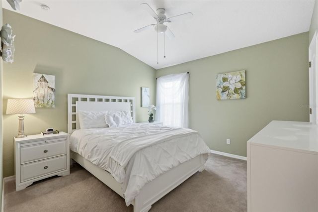 15735 STABLE RUN DRIVE, Spring Hill, FL 34610