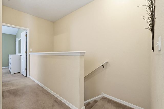 15735 STABLE RUN DRIVE, Spring Hill, FL 34610