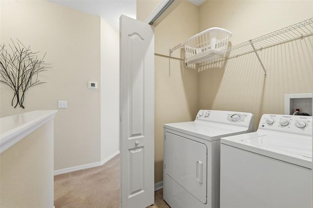 15735 STABLE RUN DRIVE, Spring Hill, FL 34610