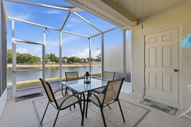 15735 STABLE RUN DRIVE, Spring Hill, FL 34610