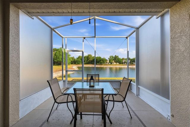 15735 STABLE RUN DRIVE, Spring Hill, FL 34610