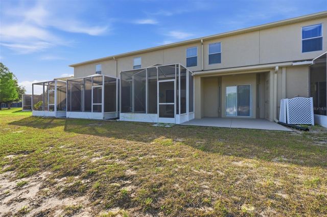 15735 STABLE RUN DRIVE, Spring Hill, FL 34610