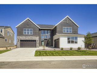 3136 Westcliff Dr, Loveland, CO 80538