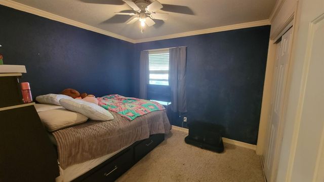 6044 N Gentry Avenue, Fresno, CA 93711