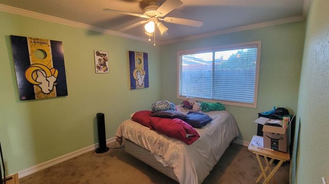 6044 N Gentry Avenue, Fresno, CA 93711