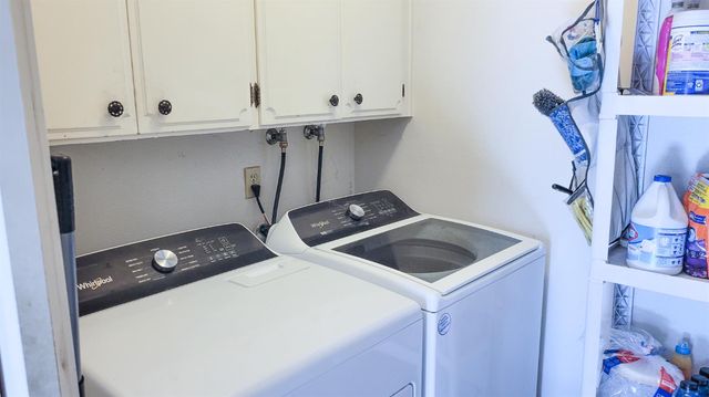 6044 N Gentry Avenue, Fresno, CA 93711