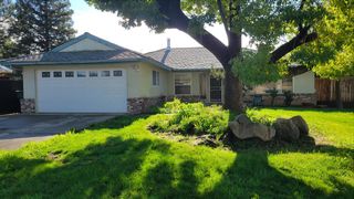 6044 N Gentry Avenue, Fresno, CA 93711