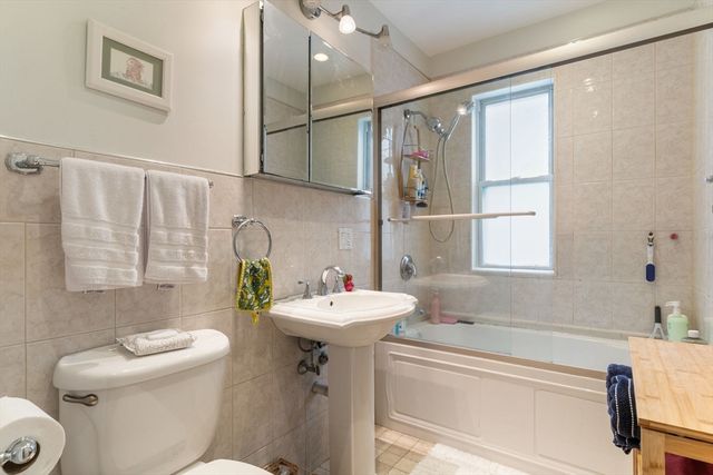 10 Harvest Street 10-2, Boston, MA 02125