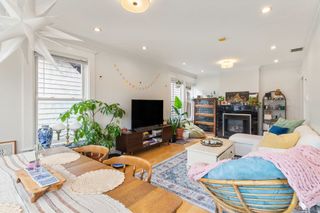 10 Harvest Street 10-2, Boston, MA 02125