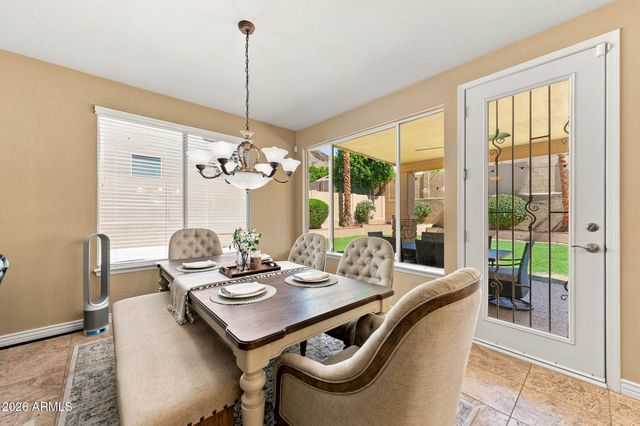 2008 E Granite View Drive, Phoenix, AZ 85048