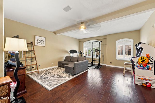 2008 E Granite View Drive, Phoenix, AZ 85048