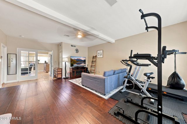 2008 E Granite View Drive, Phoenix, AZ 85048