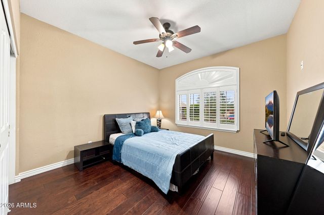 2008 E Granite View Drive, Phoenix, AZ 85048