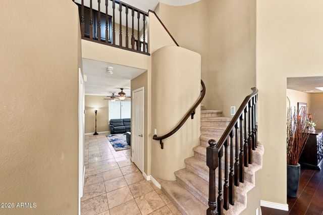 2008 E Granite View Drive, Phoenix, AZ 85048