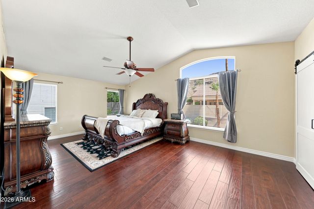 2008 E Granite View Drive, Phoenix, AZ 85048