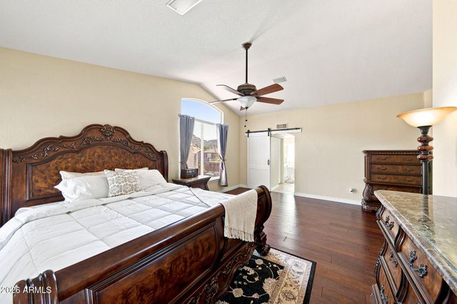 2008 E Granite View Drive, Phoenix, AZ 85048