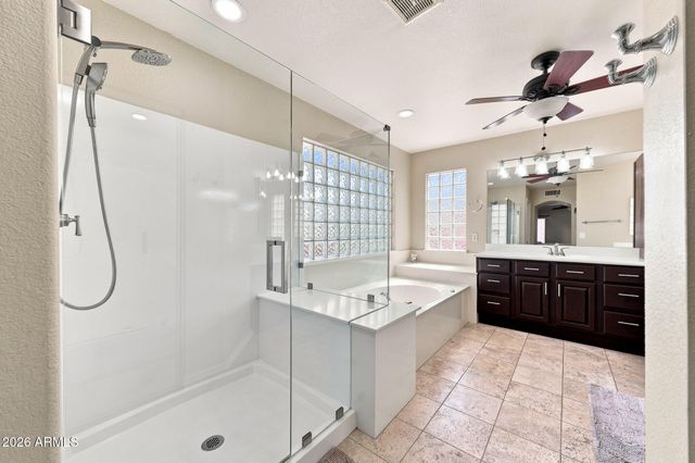 2008 E Granite View Drive, Phoenix, AZ 85048