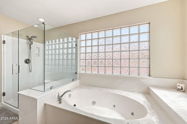 2008 E Granite View Drive, Phoenix, AZ 85048