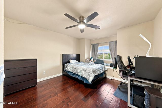 2008 E Granite View Drive, Phoenix, AZ 85048
