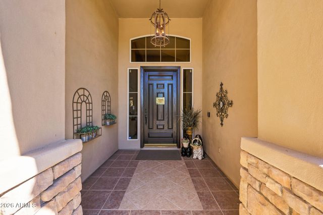 2008 E Granite View Drive, Phoenix, AZ 85048