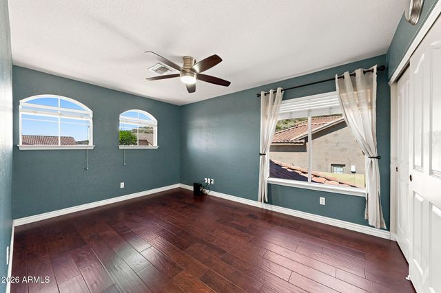 2008 E Granite View Drive, Phoenix, AZ 85048