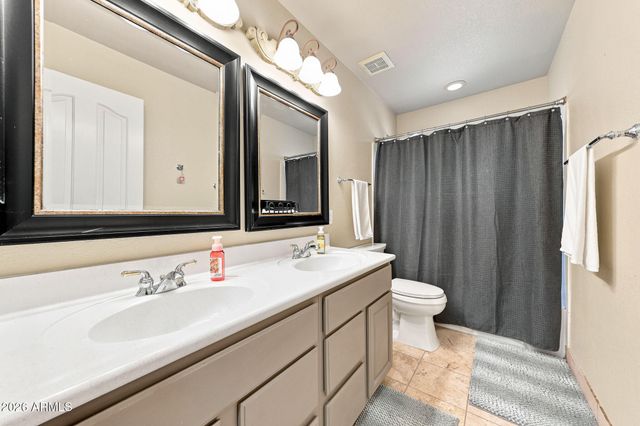 2008 E Granite View Drive, Phoenix, AZ 85048