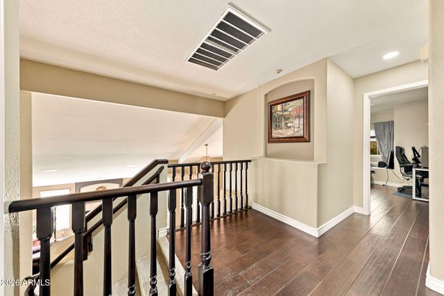 2008 E Granite View Drive, Phoenix, AZ 85048
