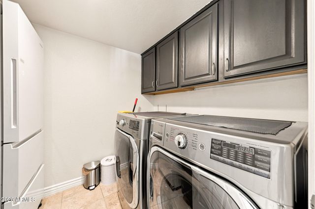 2008 E Granite View Drive, Phoenix, AZ 85048