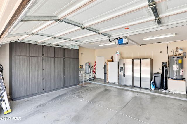 2008 E Granite View Drive, Phoenix, AZ 85048